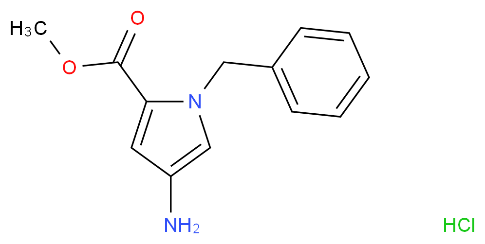 MFCD20731162 molecular structure