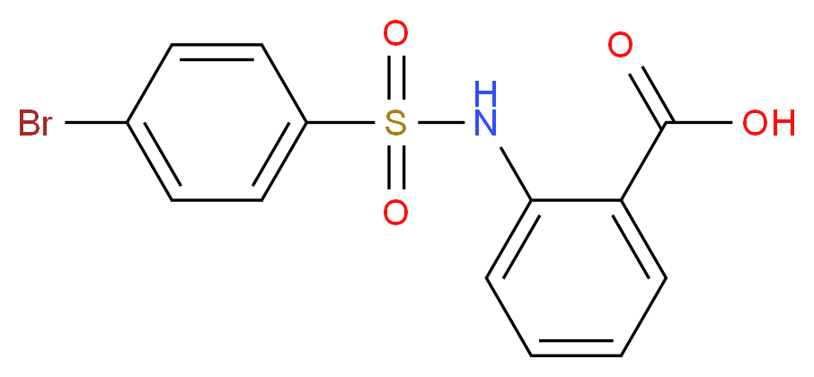 51012-29-4 molecular structure