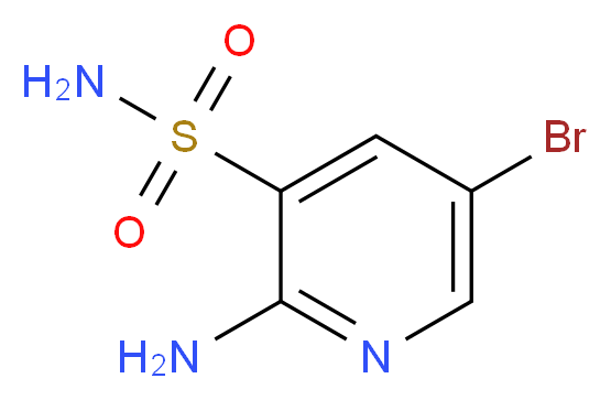 MFCD16688622 molecular structure