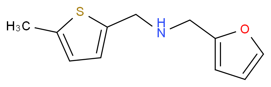 CAS_878452-72-3 molecular structure