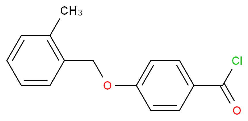 MFCD12197943 molecular structure