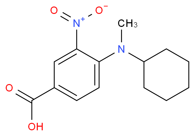 MFCD02111684 molecular structure