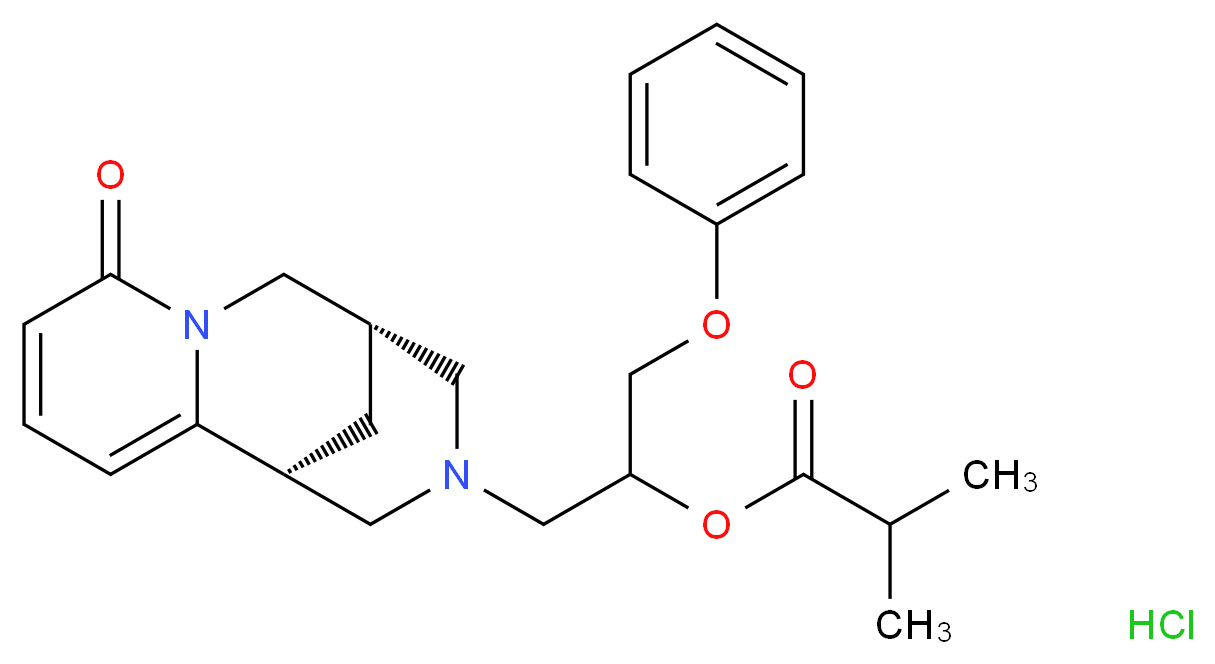 164245604 molecular structure