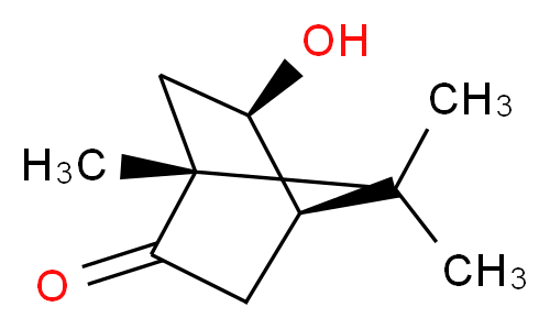 160965980 molecular structure