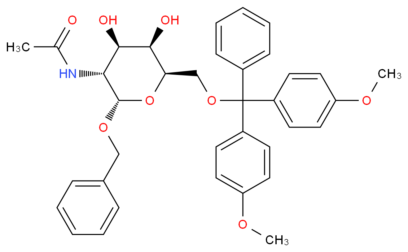 162255487 molecular structure