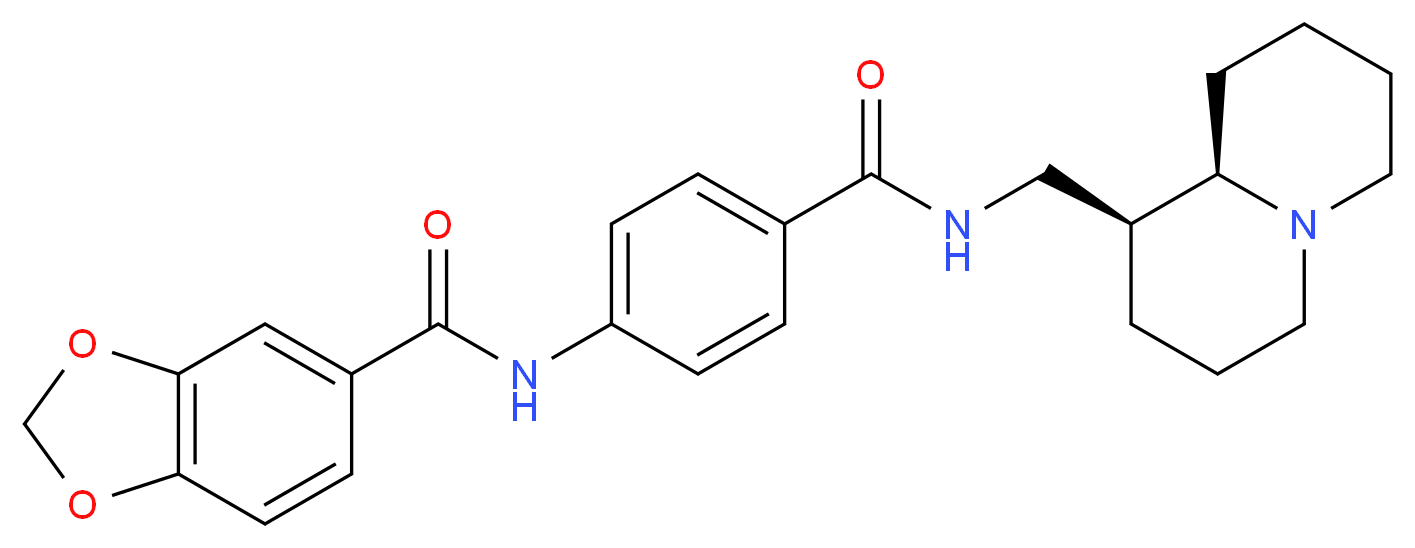 164283542 molecular structure