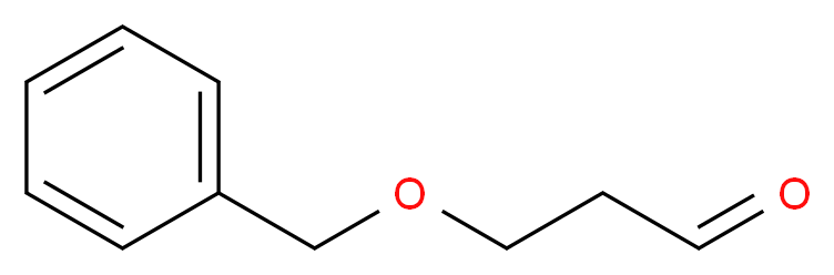 19790-60-4 molecular structure