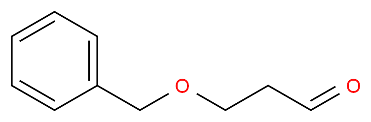 CAS_19790-60-4 molecular structure