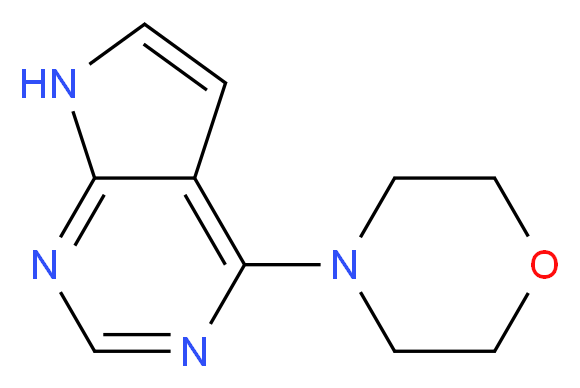 CAS_90870-83-0 molecular structure