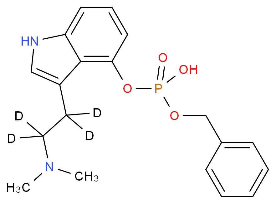 162256078 molecular structure