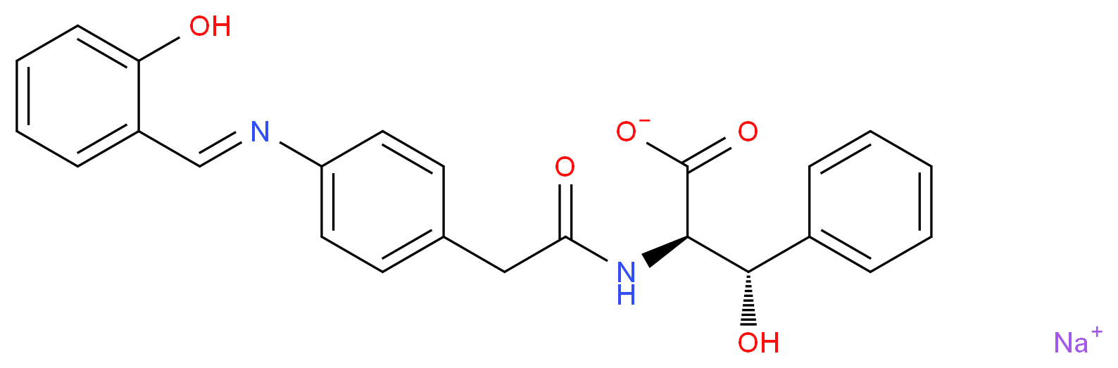 164238981 molecular structure