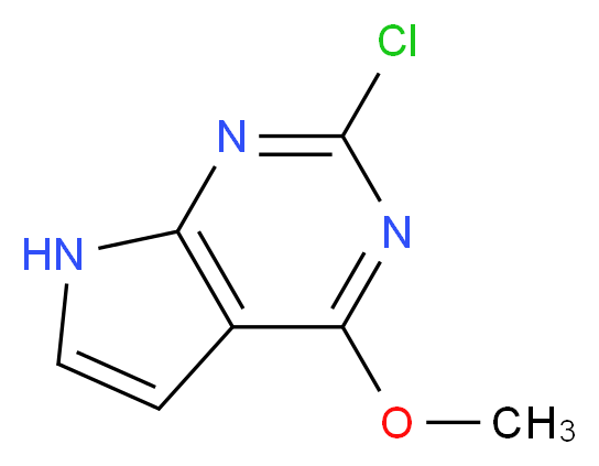 96022-77-4 molecular structure