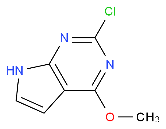 CAS_96022-77-4 molecular structure