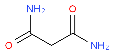 108-13-4 molecular structure