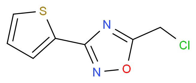 63417-81-2 molecular structure