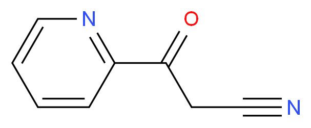 54123-21-6 molecular structure