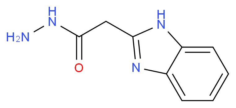 CAS_19731-02-3 molecular structure