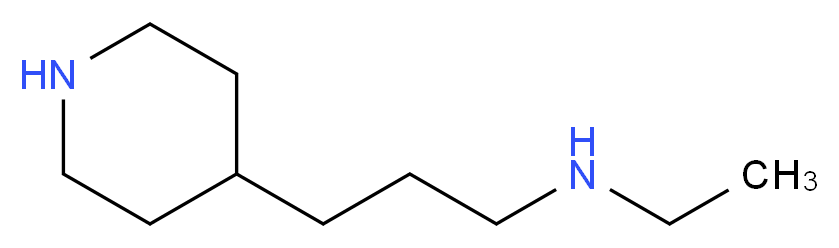 MFCD16693232 molecular structure