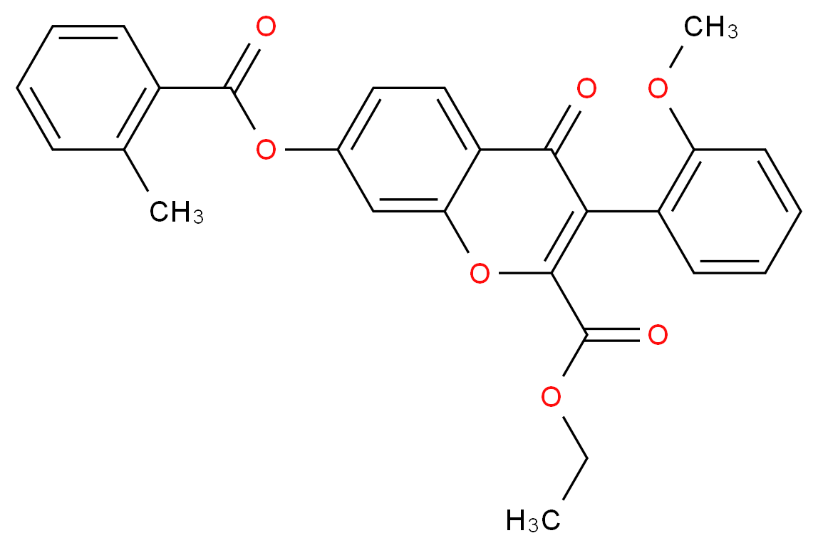 164249538 molecular structure