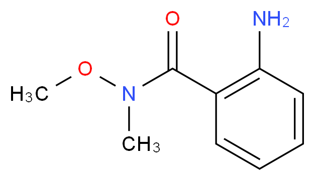 MFCD12095390 molecular structure