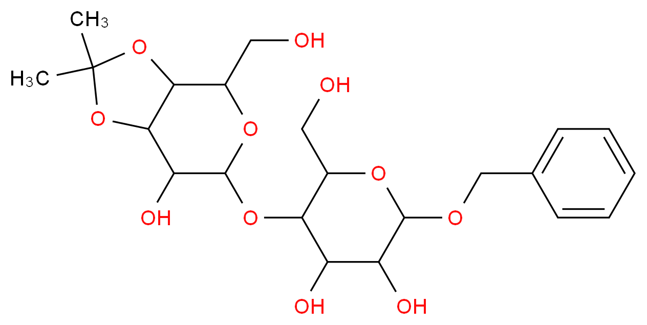 18404-72-3 molecular structure