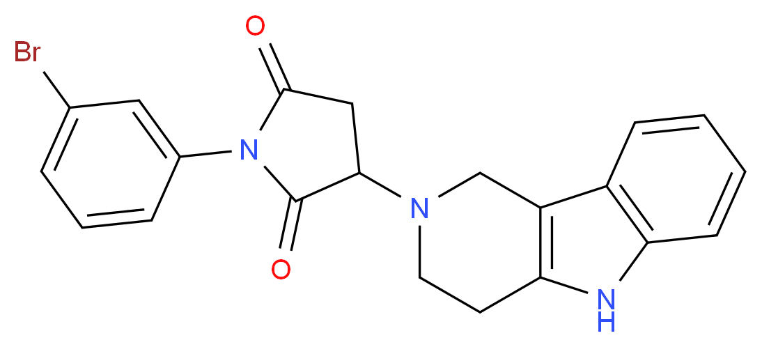 164275144 molecular structure