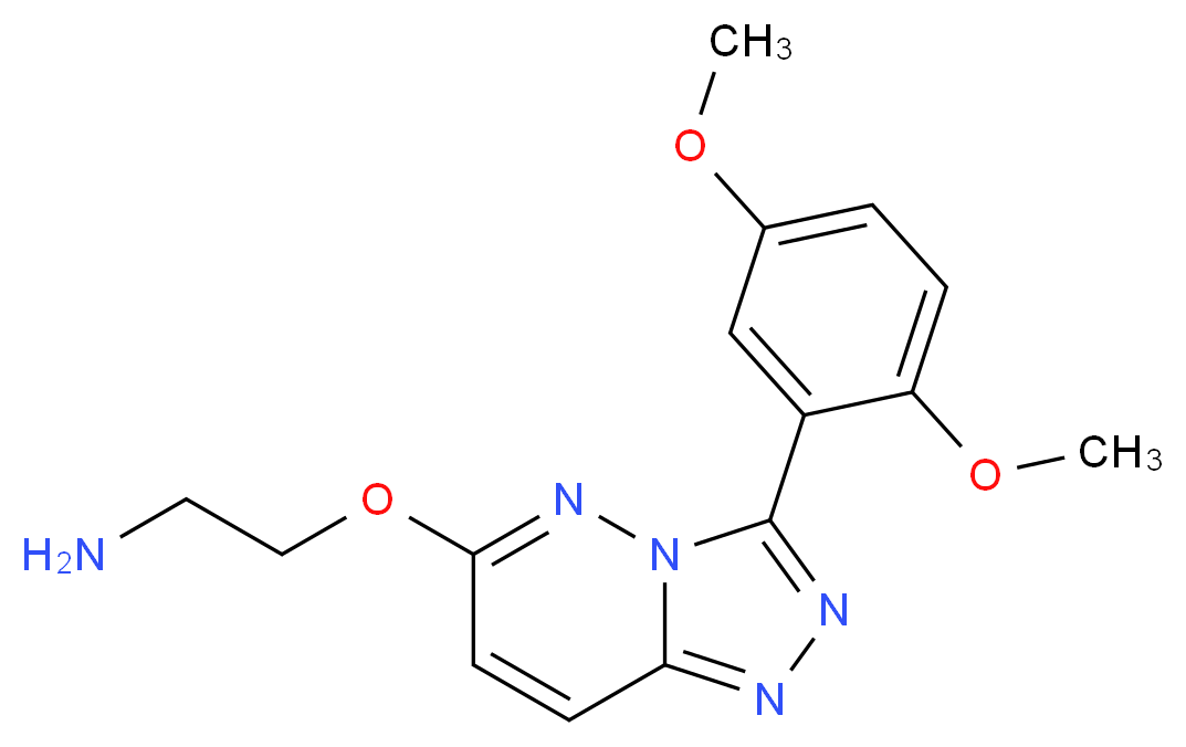 MFCD16652753 molecular structure