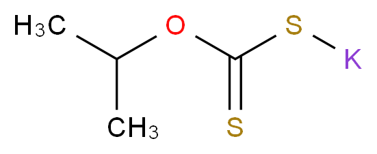 140-92-1 molecular structure