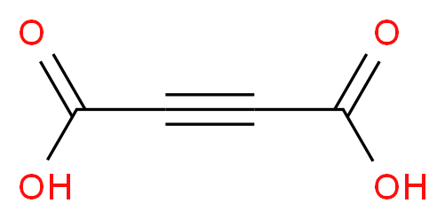 142-45-0 molecular structure