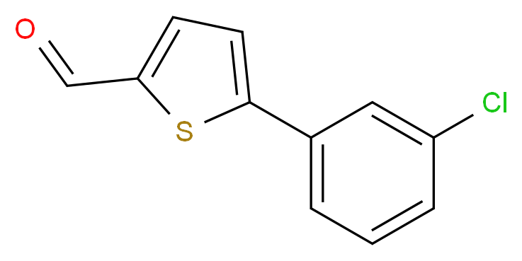 MFCD06410184 molecular structure