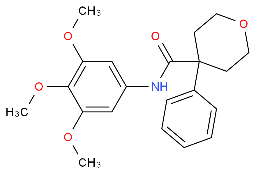 164281364 molecular structure