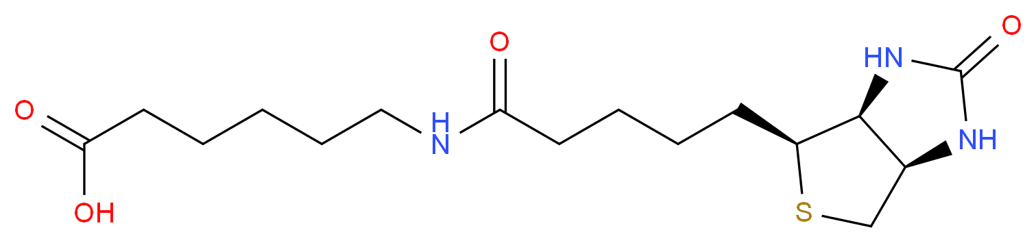 72040-64-3 molecular structure