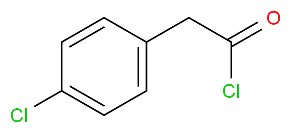 25026-34-0 molecular structure