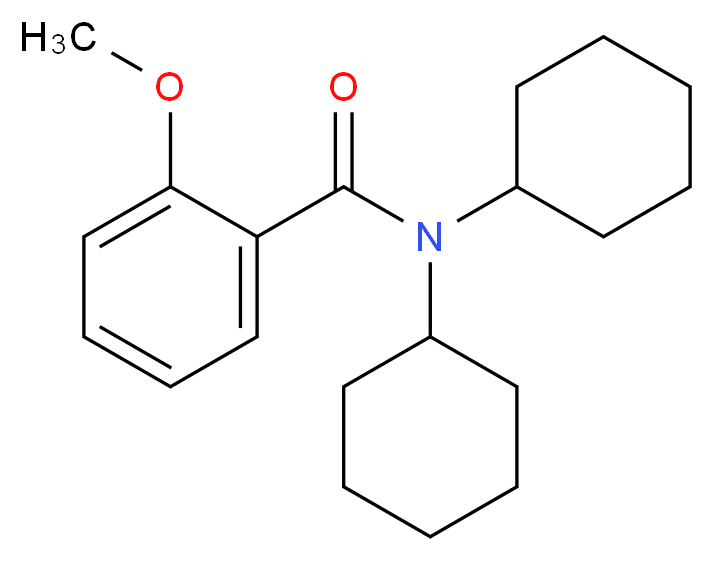 CAS_353785-72-5 molecular structure