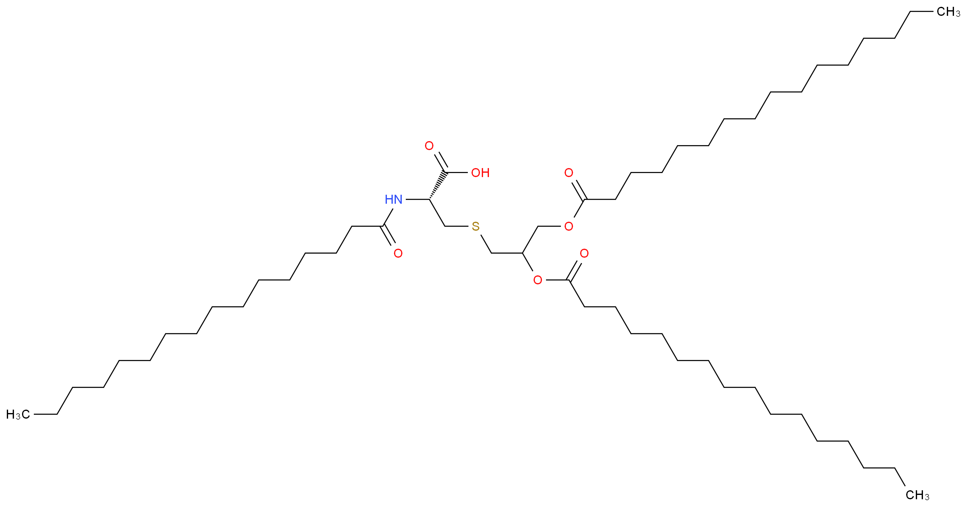 CAS_87420-41-5 molecular structure