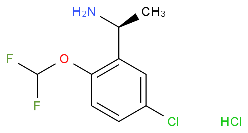 MFCD22369849 molecular structure