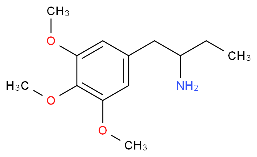AEM (psychedelic)_Molecular_structure_CAS_17097-73-3)