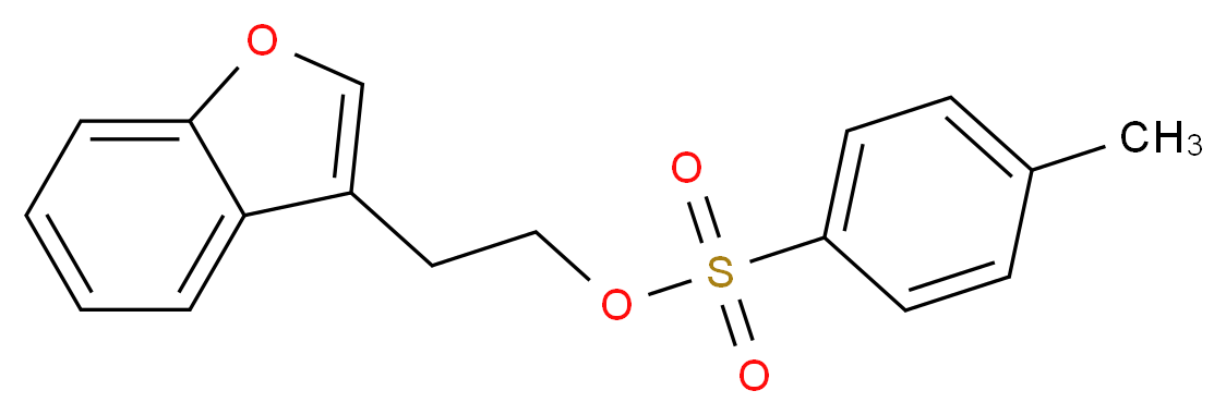 CAS_26278-25-1 molecular structure