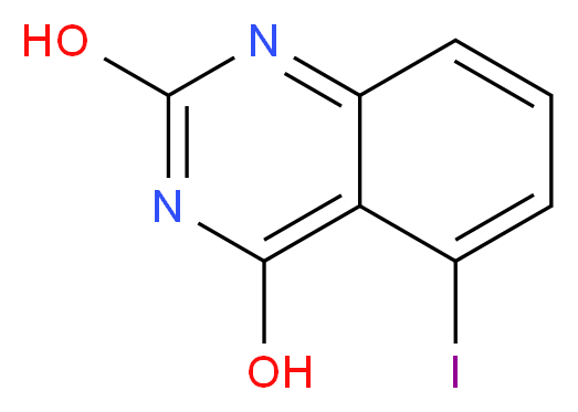 CAS_33140-34-0 molecular structure