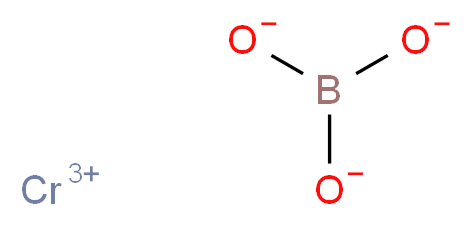 162106053 molecular structure
