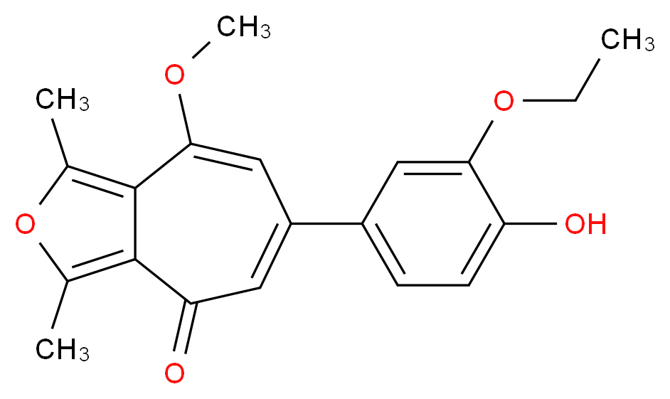 164243307 molecular structure