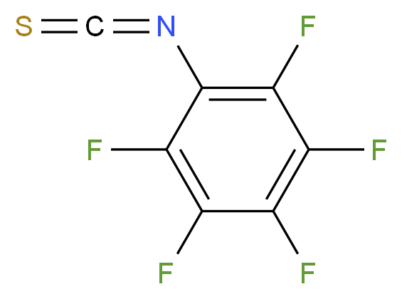 35923-79-6 molecular structure