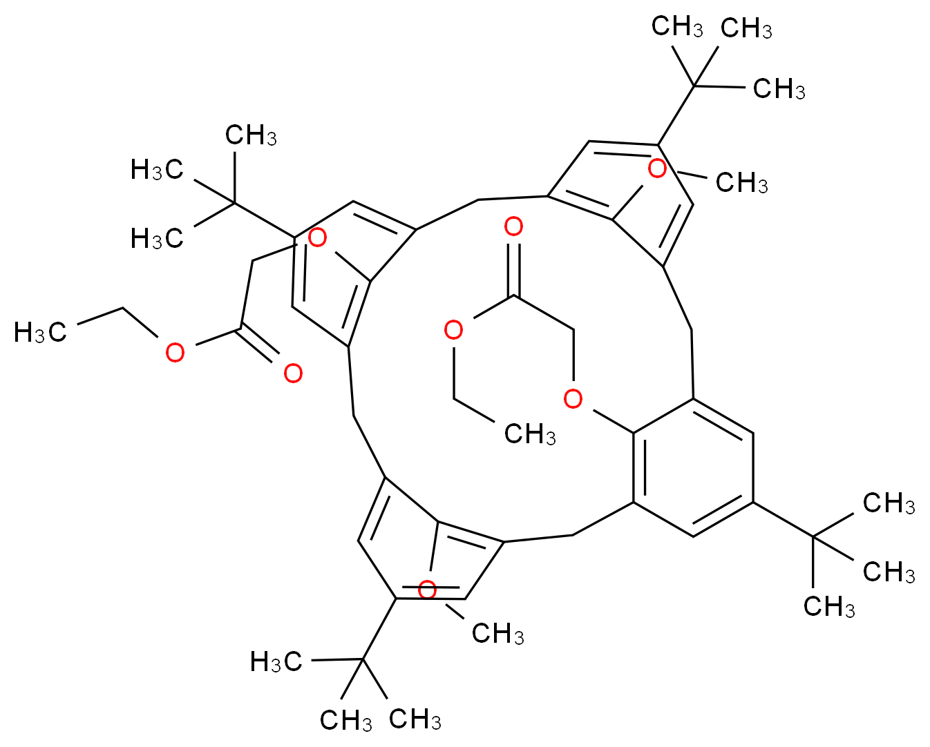 149775-71-3 molecular structure