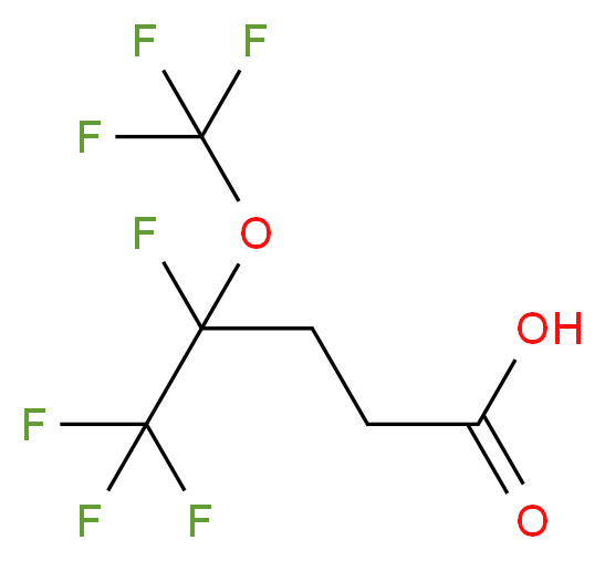 MFCD09258993 molecular structure