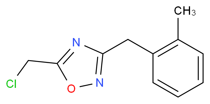 MFCD16083311 molecular structure