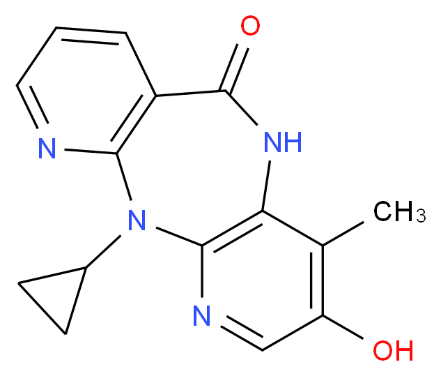 174532-82-2 molecular structure