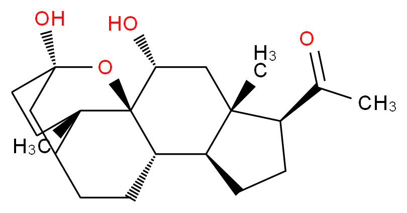 164263306 molecular structure