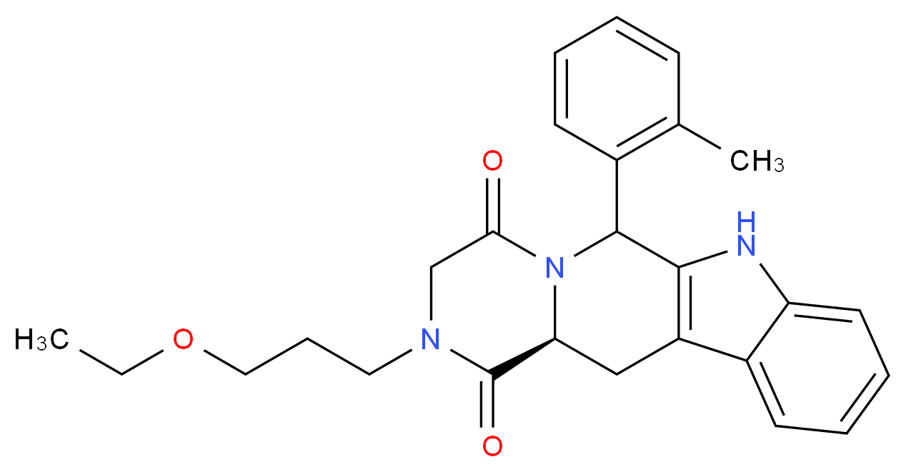 164258171 molecular structure