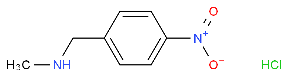 19499-60-6 molecular structure