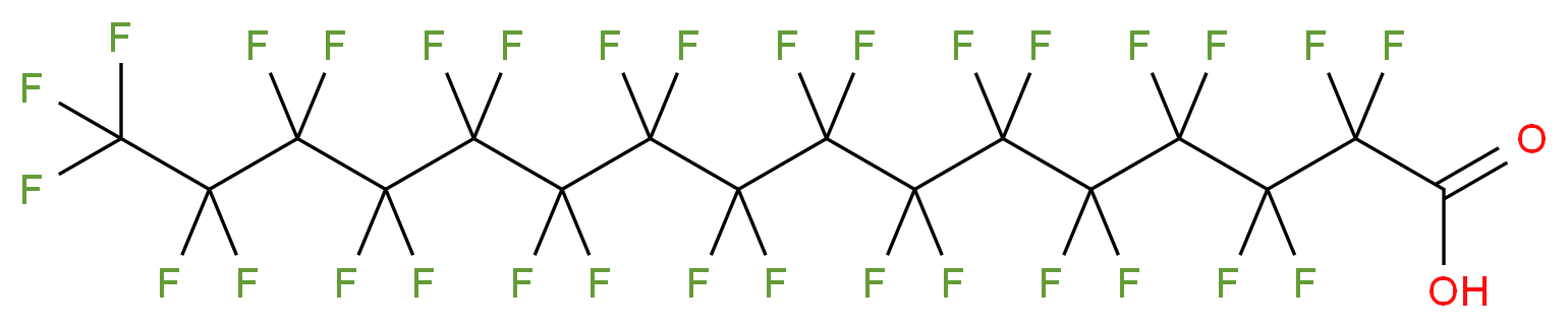 67905-19-5 molecular structure